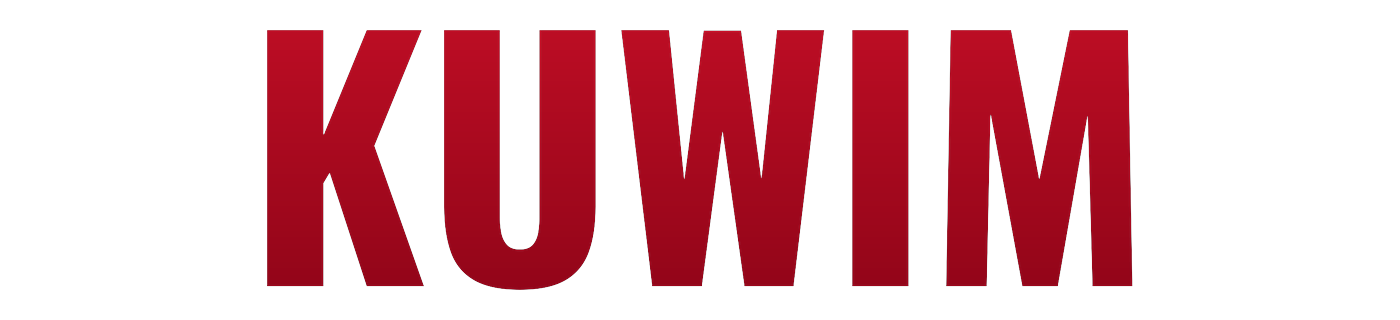 kuwim